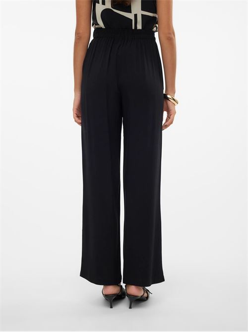  VERO MODA | 10297357/Black